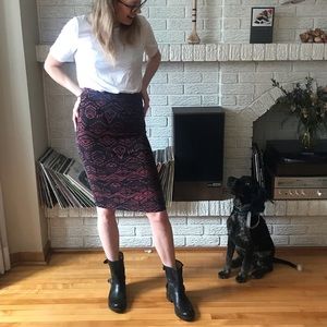 Frye Veronica Back Zip Short Black Leather Boots